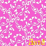 welsoft