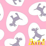 welsoft