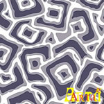welsoft