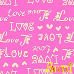 welsoft