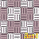 welsoft