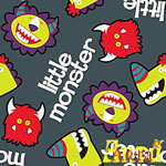 welsoft