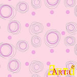 welsoft