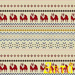 welsoft