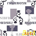welsoft