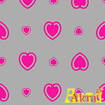welsoft