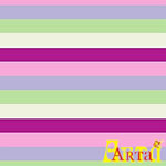 welsoft