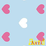 welsoft