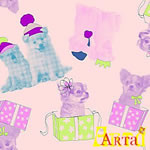 welsoft