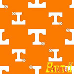 welsoft