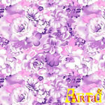 welsoft
