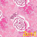 welsoft