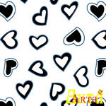 welsoft
