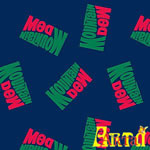 welsoft