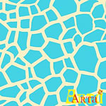 welsoft