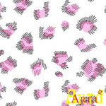 welsoft