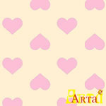 welsoft