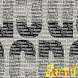 welsoft,05