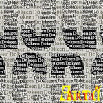 welsoft