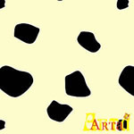 welsoft