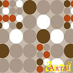 welsoft