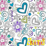 welsoft