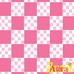 welsoft