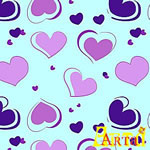 welsoft