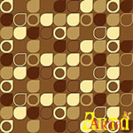 welsoft