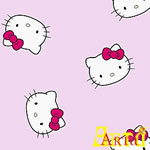 welsoft
