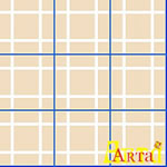 welsoft