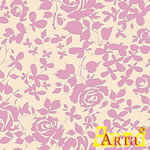 welsoft