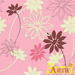 welsoft
