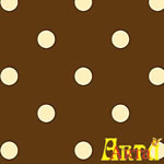 welsoft