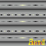 welsoft