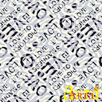 welsoft
