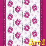 welsoft