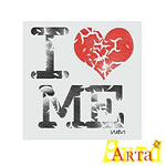 welsoft