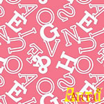 welsoft