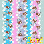 welsoft