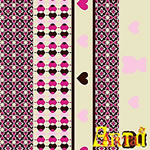 welsoft
