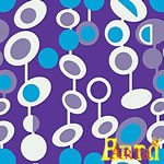 welsoft