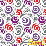 welsoft