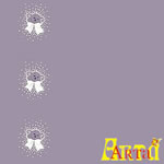 welsoft