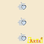 welsoft