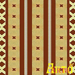 welsoft