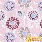 welsoft