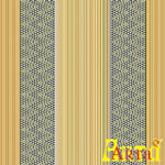 welsoft