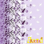 welsoft