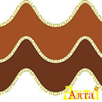 welsoft